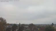 Archiv Foto Webcam Ausblick von Feldkirch über das Rheintal auf die Hohe Kugel 09:00