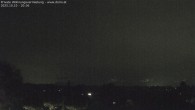 Archiv Foto Webcam Ausblick von Feldkirch über das Rheintal auf die Hohe Kugel 19:00