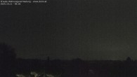 Archiv Foto Webcam Ausblick von Feldkirch über das Rheintal auf die Hohe Kugel 05:00