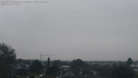 Archiv Foto Webcam Ausblick von Feldkirch über das Rheintal auf die Hohe Kugel 06:00