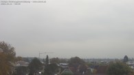 Archiv Foto Webcam Ausblick von Feldkirch über das Rheintal auf die Hohe Kugel 07:00