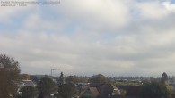 Archiv Foto Webcam Ausblick von Feldkirch über das Rheintal auf die Hohe Kugel 09:00