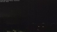 Archiv Foto Webcam Ausblick von Feldkirch über das Rheintal auf die Hohe Kugel 05:00