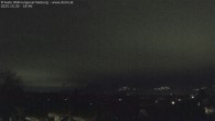 Archiv Foto Webcam Ausblick von Feldkirch über das Rheintal auf die Hohe Kugel 17:00
