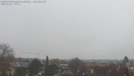 Archiv Foto Webcam Ausblick von Feldkirch über das Rheintal auf die Hohe Kugel 06:00