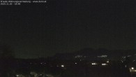 Archiv Foto Webcam Ausblick von Feldkirch über das Rheintal auf die Hohe Kugel 17:00