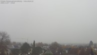 Archiv Foto Webcam Ausblick von Feldkirch über das Rheintal auf die Hohe Kugel 09:00