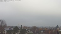 Archiv Foto Webcam Ausblick von Feldkirch über das Rheintal auf die Hohe Kugel 13:00