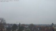 Archiv Foto Webcam Ausblick von Feldkirch über das Rheintal auf die Hohe Kugel 15:00