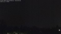 Archiv Foto Webcam Ausblick von Feldkirch über das Rheintal auf die Hohe Kugel 04:00