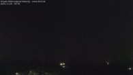 Archiv Foto Webcam Ausblick von Feldkirch über das Rheintal auf die Hohe Kugel 04:00