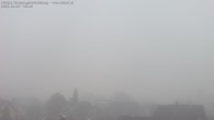 Archiv Foto Webcam Ausblick von Feldkirch über das Rheintal auf die Hohe Kugel 07:00