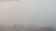 Archiv Foto Webcam Ausblick von Feldkirch über das Rheintal auf die Hohe Kugel 08:00