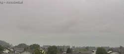 Archiv Foto Webcam Ausblick über Gisingen auf Hohen Kasten 15:00
