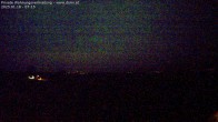 Archiv Foto Webcam Ausblick von Feldkirch auf Hohen Kasten, Furgglenfirst und Kamor 06:00