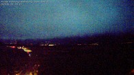 Archiv Foto Webcam Ausblick von Feldkirch auf Hohen Kasten, Furgglenfirst und Kamor 06:00