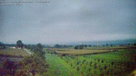 Archiv Foto Webcam Ausblick von Feldkirch auf Hohen Kasten, Furgglenfirst und Kamor 06:00
