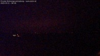 Archiv Foto Webcam Ausblick von Feldkirch auf Hohen Kasten, Furgglenfirst und Kamor 05:00