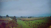 Archiv Foto Webcam Ausblick von Feldkirch auf Hohen Kasten, Furgglenfirst und Kamor 06:00