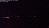 Archiv Foto Webcam Ausblick von Feldkirch auf Hohen Kasten, Furgglenfirst und Kamor 05:00
