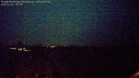 Archiv Foto Webcam Ausblick von Feldkirch auf Hohen Kasten, Furgglenfirst und Kamor 05:00