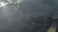 Archiv Foto Webcam Blick von Bangs, Feldkirch auf den Hohen Kasten 17:00