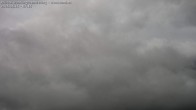 Archiv Foto Webcam Blick von Bangs, Feldkirch auf den Hohen Kasten 06:00