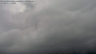 Archiv Foto Webcam Blick von Bangs, Feldkirch auf den Hohen Kasten 09:00