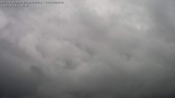 Archiv Foto Webcam Blick von Bangs, Feldkirch auf den Hohen Kasten 13:00