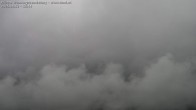 Archiv Foto Webcam Blick von Bangs, Feldkirch auf den Hohen Kasten 11:00