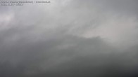 Archiv Foto Webcam Blick von Bangs, Feldkirch auf den Hohen Kasten 07:00