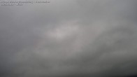 Archiv Foto Webcam Blick von Bangs, Feldkirch auf den Hohen Kasten 09:00
