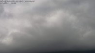 Archiv Foto Webcam Blick von Bangs, Feldkirch auf den Hohen Kasten 11:00