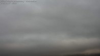 Archiv Foto Webcam Blick von Bangs, Feldkirch auf den Hohen Kasten 07:00