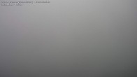 Archiv Foto Webcam Blick von Bangs, Feldkirch auf den Hohen Kasten 07:00