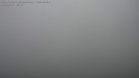Archiv Foto Webcam Blick von Bangs, Feldkirch auf den Hohen Kasten 06:00
