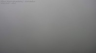Archiv Foto Webcam Blick von Bangs, Feldkirch auf den Hohen Kasten 07:00