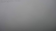 Archiv Foto Webcam Blick von Bangs, Feldkirch auf den Hohen Kasten 09:00