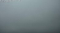 Archiv Foto Webcam Blick von Bangs, Feldkirch auf den Hohen Kasten 15:00