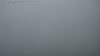 Archiv Foto Webcam Blick von Bangs, Feldkirch auf den Hohen Kasten 06:00