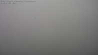 Archiv Foto Webcam Blick von Bangs, Feldkirch auf den Hohen Kasten 07:00