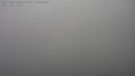 Archiv Foto Webcam Blick von Bangs, Feldkirch auf den Hohen Kasten 08:00