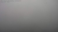 Archiv Foto Webcam Blick von Bangs, Feldkirch auf den Hohen Kasten 09:00