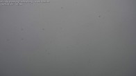 Archiv Foto Webcam Blick von Bangs, Feldkirch auf den Hohen Kasten 11:00