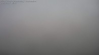Archiv Foto Webcam Blick von Bangs, Feldkirch auf den Hohen Kasten 07:00