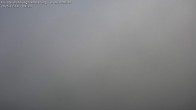 Archiv Foto Webcam Blick von Bangs, Feldkirch auf den Hohen Kasten 08:00