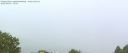 Archiv Foto Webcam Ausblick von Gampelün auf Walgau, Hoher Fraßen und Breithorn 17:00