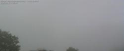 Archiv Foto Webcam Ausblick von Gampelün auf Walgau, Hoher Fraßen und Breithorn 07:00