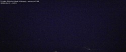 Archiv Foto Webcam Ausblick von Gampelün auf Walgau, Hoher Fraßen und Breithorn 19:00