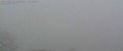 Archiv Foto Webcam Ausblick von Gampelün auf Walgau, Hoher Fraßen und Breithorn 11:00